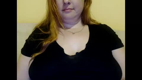 Snapshot of zara_red chatting on February 24, 2025, 1:10 pm Kate. if im not here im here foxy red333 online show from February 24, 2025, 1:10 pm