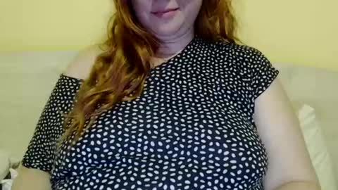Snapshot of zara_red chatting on March 7, 2025, 8:22 pm Kate. if im not here im here foxy red333 online show from March 7, 2025, 8:22 pm