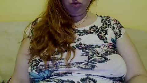 Snapshot of zara_red chatting on March 9, 2025, 1:04 pm Kate. if im not here im here foxy red333 online show from March 9, 2025, 1:04 pm