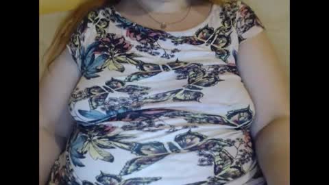 Snapshot of zara_red chatting on March 10, 2025, 1:21 pm Kate. if im not here im here foxy red333 online show from March 10, 2025, 1:21 pm