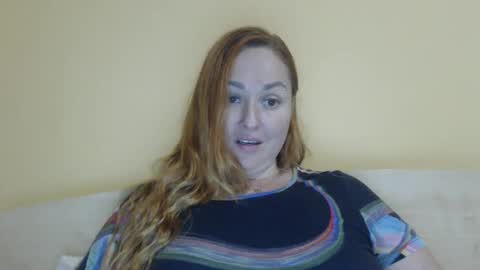 Snapshot of zara_red chatting on September 27, 2025, 10:31 am Kate. if im not here im here foxy red333 online show from September 27, 2025, 10:31 am