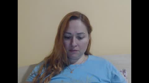 Snapshot of zara_red chatting on September 29, 2025, 7:46 am Kate. if im not here im here foxy red333 online show from September 29, 2025, 7:46 am