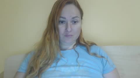 Snapshot of zara_red chatting on September 30, 2025, 11:15 am Kate. if im not here im here foxy red333 online show from September 30, 2025, 11:15 am