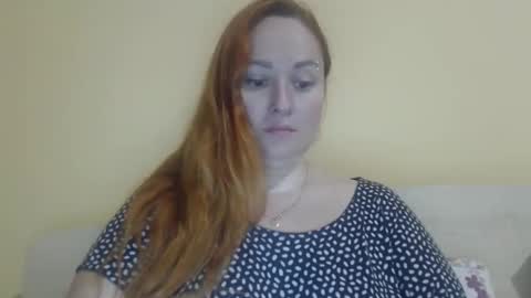 Snapshot of zara_red chatting on October 4, 2025, 11:08 am Kate. if im not here im here foxy red333 online show from October 4, 2025, 11:08 am