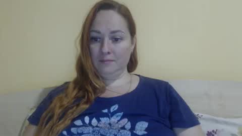Snapshot of zara_red chatting on October 9, 2025, 11:19 am Kate. if im not here im here foxy red333 online show from October 9, 2025, 11:19 am