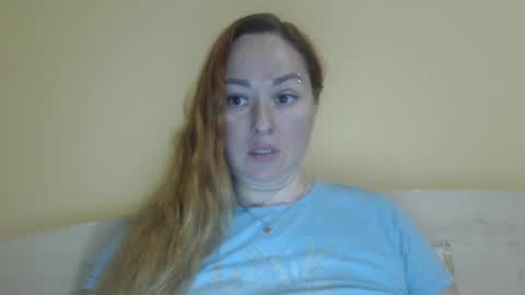 Snapshot of zara_red chatting on October 12, 2025, 9:08 am Kate. if im not here im here foxy red333 online show from October 12, 2025, 9:08 am