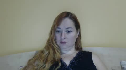Snapshot of zara_red chatting on October 23, 2025, 8:57 am Kate. if im not here im here foxy red333 online show from October 23, 2025, 8:57 am
