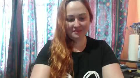 Kate. if im not here im here foxy red333 online show from March 9, 2026, 10:08 am