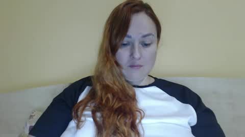 Kate. if im not here im here foxy red333 online show from April 19, 2026, 10:36 am