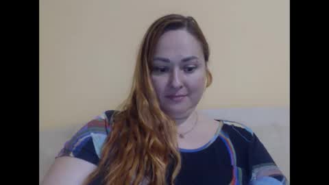 Kate. if im not here im here foxy red333 online show from May 10, 2026, 11:26 am