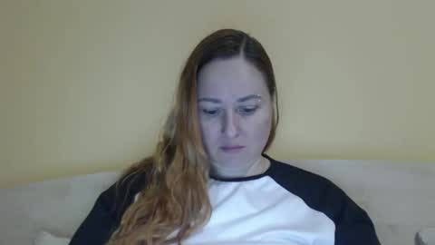 Kate. if im not here im here foxy red333 online show from May 11, 2026, 9:59 am