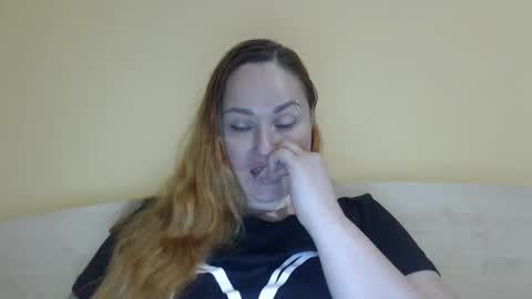 Kate. if im not here im here foxy red333 online show from May 12, 2026, 9:28 am