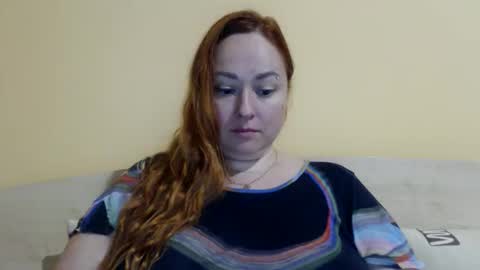 Kate. if im not here im here foxy red333 online show from May 24, 2026, 8:52 am
