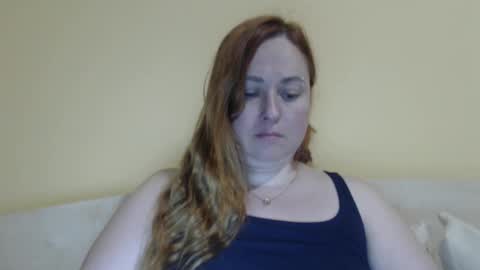 Kate. if im not here im here foxy red333 online show from May 29, 2026, 12:14 pm