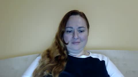 Kate. if im not here im here foxy red333 online show from May 31, 2026, 9:49 am