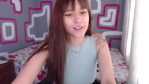 Zara online show from September 11, 2025, 11:32 am