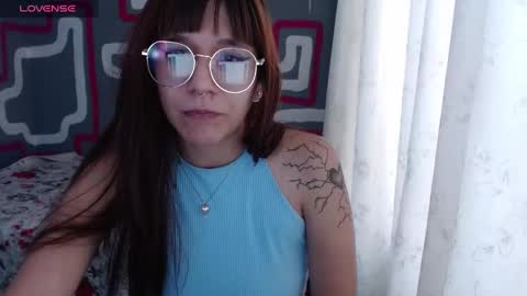 Zara online show from September 22, 2025, 11:23 am