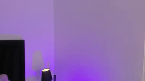 ZARA online show from March 21, 2026, 8:01 pm