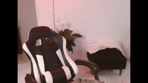 Zarabby online show from December 25, 2024, 1:42 am