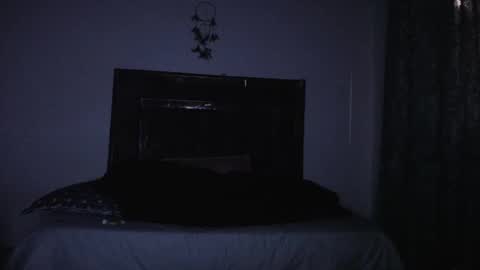 Zara online show from January 27, 2025, 10:38 am