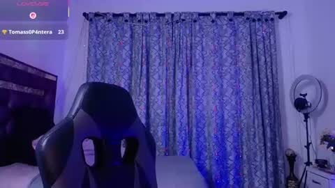 Snapshot of zaracollinx chatting on June 19, 2026, 4:06 am Zara online show from June 19, 2026, 4:06 am