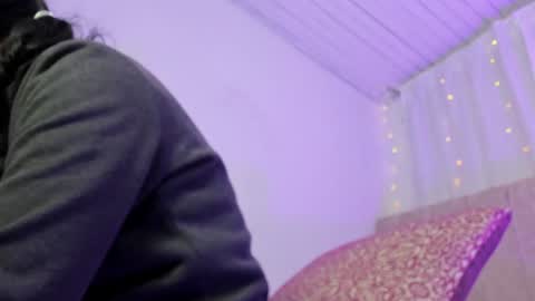 Zara . online show from January 21, 2025, 12:07 pm