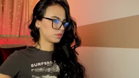 Zara . online show from July 14, 2026, 2:34 pm