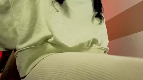 Zara . online show from July 15, 2026, 11:59 am