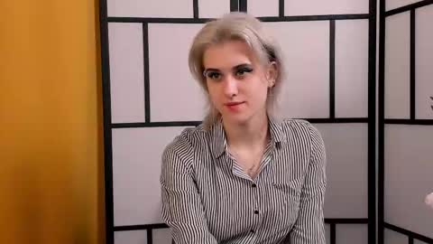 Sara online show from January 15, 2025, 5:58 pm