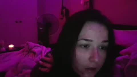Snapshot of zarahhayes chatting on May 10, 2026, 10:20 am Zara online show from May 10, 2026, 10:20 am