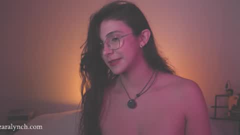 Miss Lynch   Next show  2911 online show from September 24, 2025, 11:08 pm