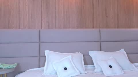 Zarah online show from January 9, 2026, 11:35 am