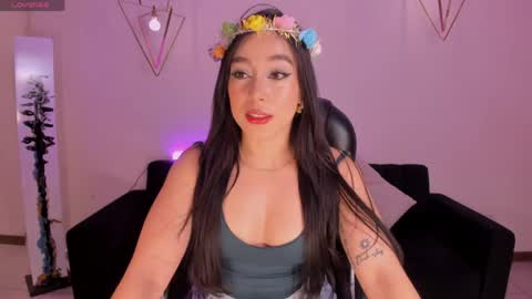 Zara  online show from April 16, 2026, 4:13 am