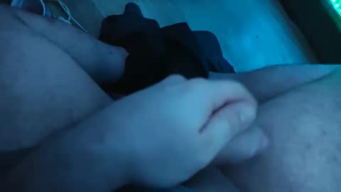 zarakibi online show from March 6, 2026, 5:42 pm