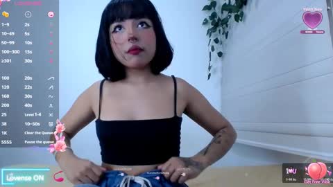 Zara muley online show from January 23, 2025, 1:41 am