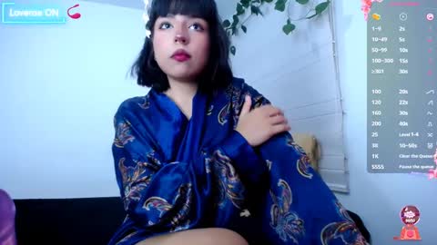 Zara muley online show from January 27, 2025, 2:31 am