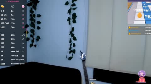 Zara muley online show from February 8, 2025, 3:08 am