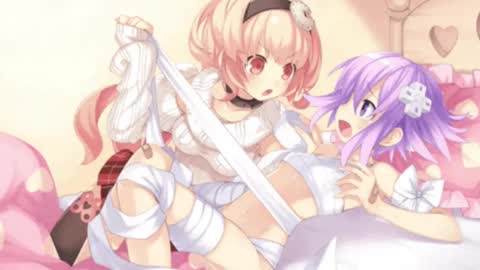 Zara muley online show from February 25, 2025, 4:57 am