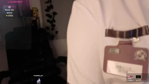 Zara muley online show from October 4, 2025, 3:15 am