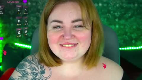 Snapshot of zarareign_ chatting on December 21, 2024, 9:58 pm Lola online show from December 21, 2024, 9:58 pm