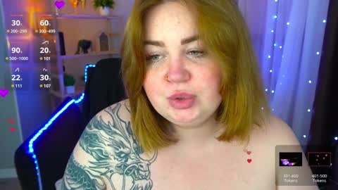 Snapshot of zarareign_ chatting on January 10, 2025, 9:10 pm Lola online show from January 10, 2025, 9:10 pm