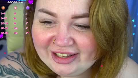 Snapshot of zarareign_ chatting on January 14, 2025, 1:04 am Lola online show from January 14, 2025, 1:04 am