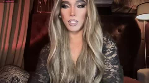 zarastoy online show from September 19, 2025, 6:48 am