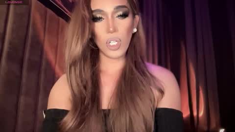 zarastoy online show from October 23, 2025, 6:45 am