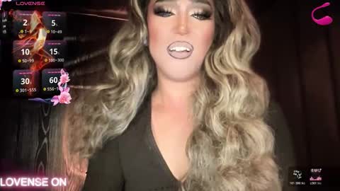 zarastoy online show from February 14, 2026, 8:22 am