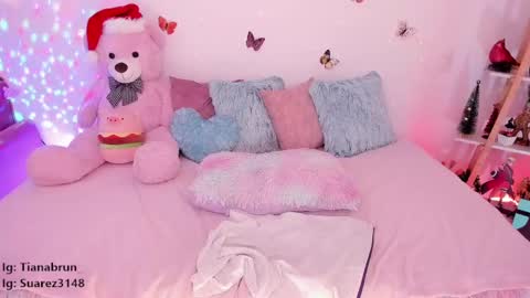 Zara online show from December 28, 2024, 1:38 pm