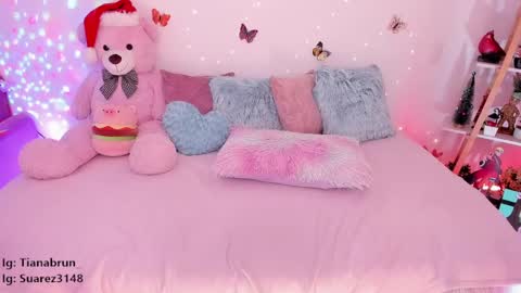 Zara online show from January 9, 2025, 2:51 pm