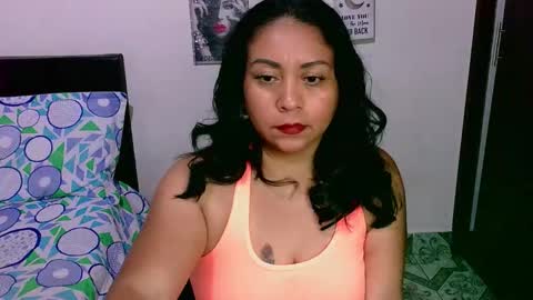 zaray online show from January 15, 2026, 11:41 pm