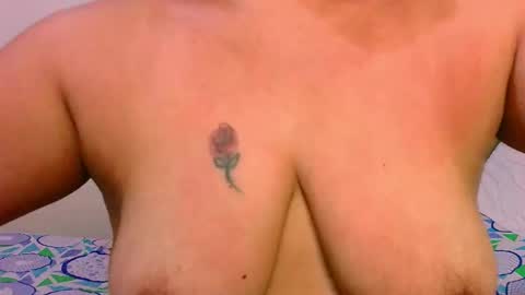 zaray online show from January 31, 2026, 10:41 pm