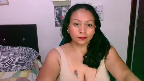 zaray online show from February 6, 2026, 10:46 pm